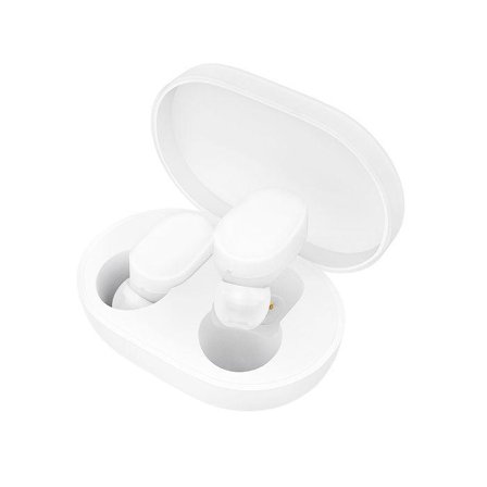 Xiaomi Mi True Wireless Earbuds