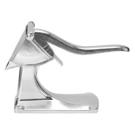 Multifunktionel Mini Manuel Juicer Frugt Citron Appelsin Presser Saftpresser Køkken Tilbehør