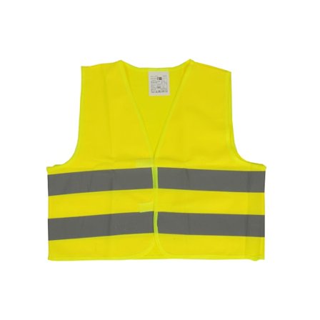 Refleksvest til Børn