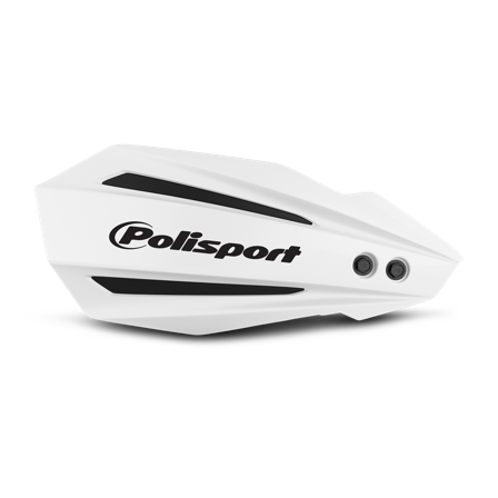 Paramani Polisport Bullit - Yamaha WR 450F 2008-2023