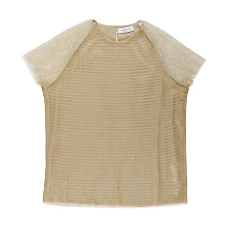 Fabiana Filippi T-shirt inbo, Dame T-shirts