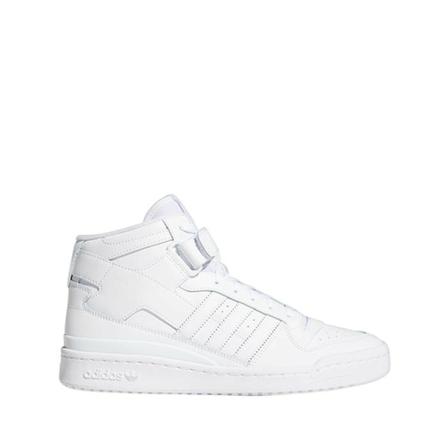 Adidas Originals - Sneakers - Vit - Herr - Storlek: 44 2/3 Eu, Herr, Storlek: 44 2/3 EU