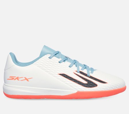 Skechers, SKX_2 JR Youth IC, Poika