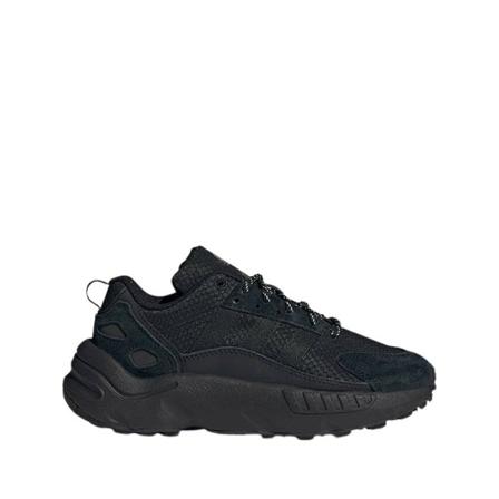 Adidas Originals Sneakers Sort, Dame, Størrelse: 38 EU