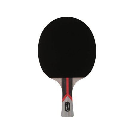 FZ Forza Supreme TT 7-Star