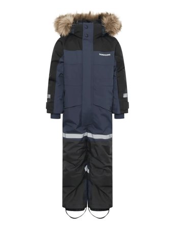 Didriksons | Bjärven Kds Cover 4 | 140