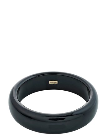 Pilgrim | Aase Bangle | ONE SIZE