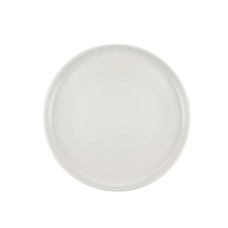 Mikasa Recycled Plastic Summer Side Plates 20cm - Set 4pcs.