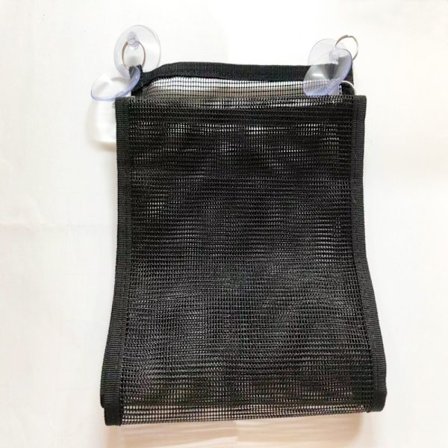 Reptile Hammock Lizard Hammock MUSTA