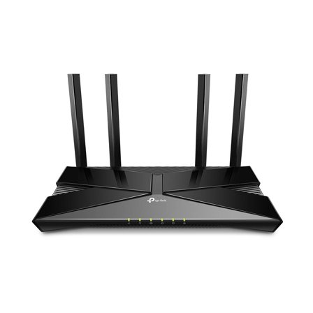 TP-Link AX1500 Wi-Fi 6 Router /Archer AX18