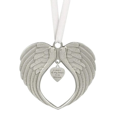 Party familjesemester dekorationer hängande skylt minnesdeko