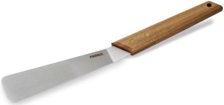 Primus Open Fire Spatula paistinlasta