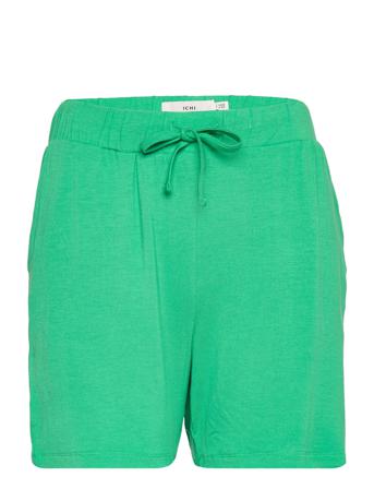 Ihlisa Sho7 Green ICHI