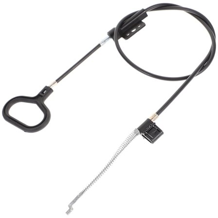 2 kpl D-rengas nojatuolin vapautuskaapeli Nojatuoli Relax veto kahvat Vaihto