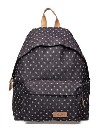 Padded Pak'r Ryggsekk Veske Eastpak