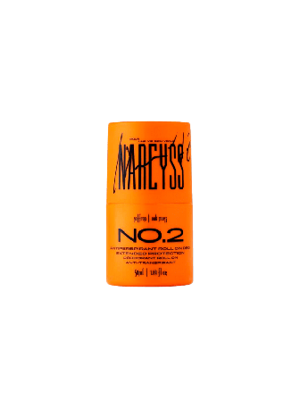 Narcyss Deodorant No.1 Deo Unisex 50ML