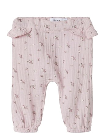 name it | Nbfdetone Pant | 68