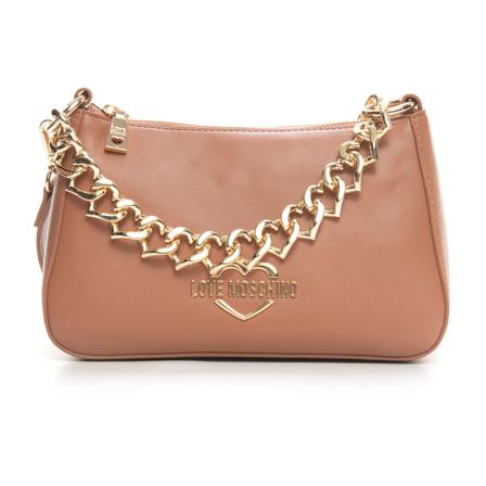 Love Moschino Small Taske inbo, Dame, Størrelse: ONE Size