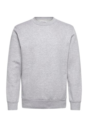 Shine Original | Crew Neck Sweat | XXL