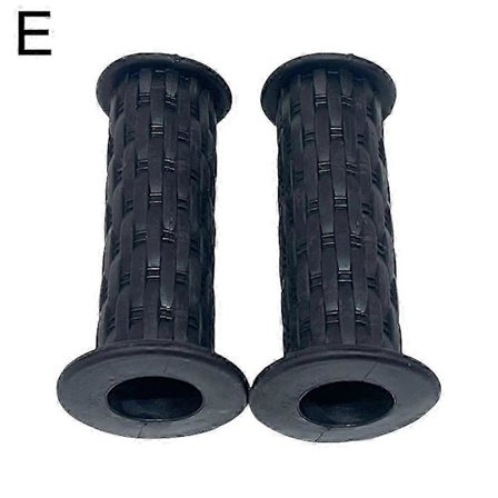 Børnecykelstyr Greb Cykel Cykelgreb Barn Børn Unger [db]