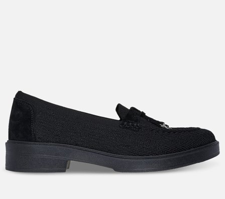 Skechers, Cleo Taylor - Alluring Adventure, 37, Dame