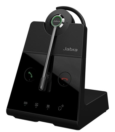 Jabra ENGAGE 65 SE CONVERTIBLE WRLS