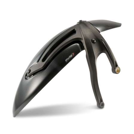 Takalokasuojat Puig - BMW R 1200 GS 2005-2012