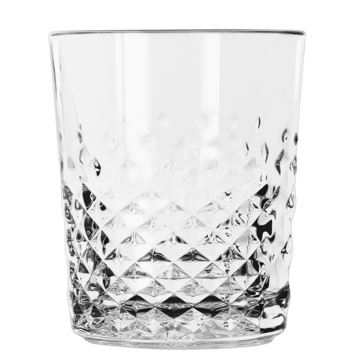 Tumblerglass Libbey Ocular 35,