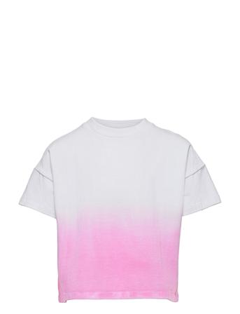 Lpdip Ss Top Bc Patterned Little Pieces