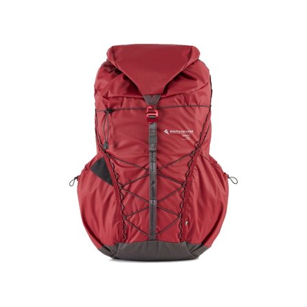 Klättermusen Brimer Backpack 32L (unisex)