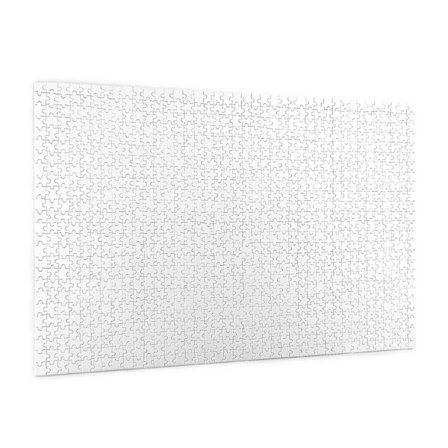 Populær gatekunst Graffiti Donald Duck 300/500/1000 Brikker Puslespill Dyr Ferdighetsspill For Hele Familien Fargerikt Plasseringsspill Px215yk