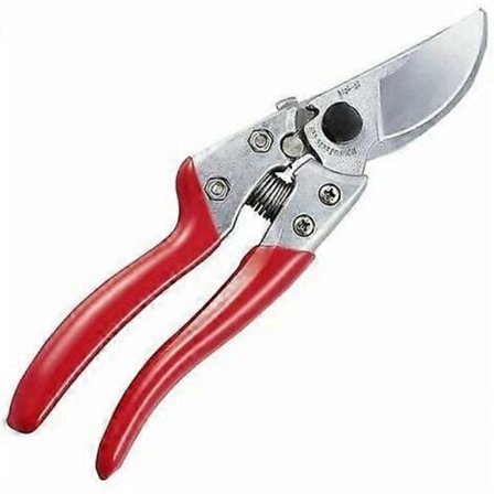 vs-8z, beskærere, ARS-VS-8XZ zhuoxuan