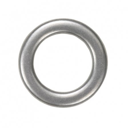 Owner, Solid Ring, Gr. 7,5 450lb - 8st