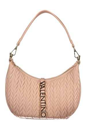 Valentino Bags Borsa Donna Rosa