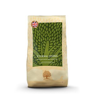 Essential Our Finest Eternal Living