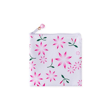 Sanitetsbomuldspose Moster Håndklædetaske TYPE A TYPE