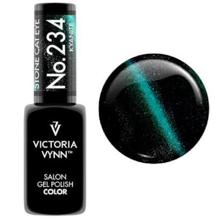 Victoria Vynn - Gel Polish - 234 Stone Cat Eye - Gellack