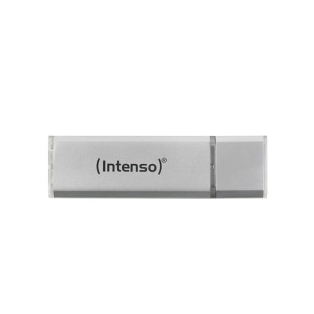 INTENSO Ultra Line - USB-flashstasjon - 128 GB