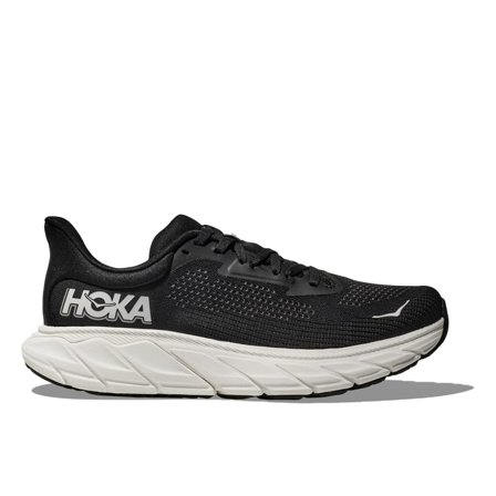 HOKA Arahi 7 löparskor (herr)