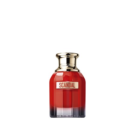 Jean Paul Gaultier Scandal Le Parfum 30ml - Eau de Parfum