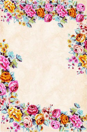 Conceptum Hypnose - Matto (100 x 150) - Beige - Sileät matot - 100X150 - - Homeroom