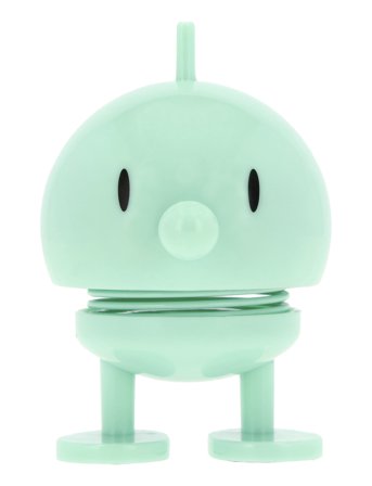 Hoptimist | Hoptimist Bumble S | S