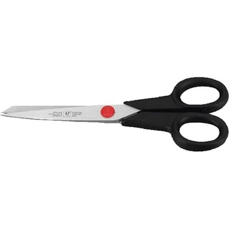 Zwilling 41300-161-0 Husholdningssaks 16 cm