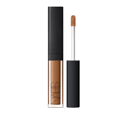 NARS Mini Radiant Creamy Concealer Amande, Makeup, Ansigt, Concealer