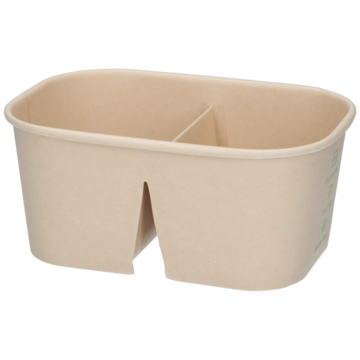 Hot&Cold 1000ml 2-Roms