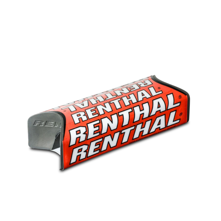 Almohadilla Manillar Renthal Team Issue