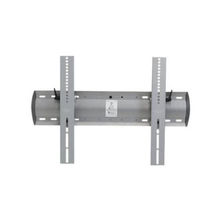 Ergotron Tm Tilting Wall Mount