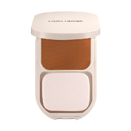 Laura Mercier Real Flawless Feather Matte Powder Foundation Dam Beige 8 GR