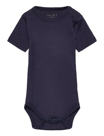 Hust & Claire | Bet - Bodysuit | 80
