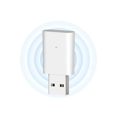 Signaali Toistin USB Signaali Vahvistin Laajennus ZigBee Gateway Smart Home Devices Smart Automation For Smart Life New